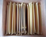 ★市販のミートソースで簡単★ラザニア★作り方2写真