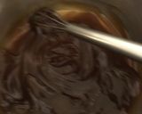 みたらし団子たれ　１作り方3写真