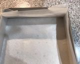 キャロットケーキ作り方1写真