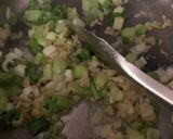 ルーローハン 台湾料理作り方1写真