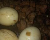 ルーローハン 台湾料理作り方9写真