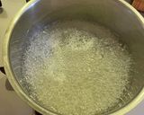 ＼お土産にも♪／水ようかん作り方1写真