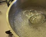 ＼お土産にも♪／水ようかん作り方2写真