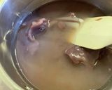 ＼お土産にも♪／水ようかん作り方3写真