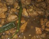 ルーローハン 台湾料理作り方8写真