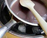 ＼お土産にも♪／水ようかん作り方4写真
