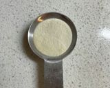 ＼お土産にも♪／水ようかん作り方7写真