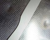 少しの手間で☆カリッとジューシー餃子作り方17写真