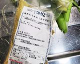 お鍋で簡単！とうもろこし玄米ご飯作り方2写真