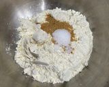 やみつきフライドチキン★作り方3写真