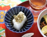 ちりめんじゃこのオリーブオイルマリネ作り方6写真