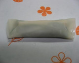 ☆ﾁｰｽﾞ&ほうれん草のｽﾃｨｯｸ揚げ☆作り方4写真