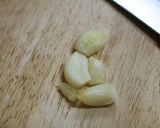 ちりめんじゃこのオリーブオイルマリネ作り方3写真