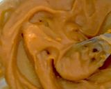 我が家の茄子のからし漬け作り方4写真
