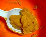 我が家の茄子のからし漬け作り方5写真