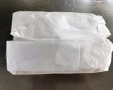 炒り大豆のシリアルバー作り方4写真