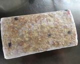 炒り大豆のシリアルバー作り方6写真