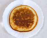 ポッチャマホットケーキ作り方9写真