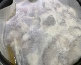 初めてでも失敗なし☆むき栗で作る渋皮煮作り方15写真
