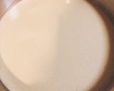 【激カンタン】本格的にグリーンカレー作り方3写真