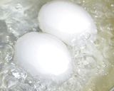カレー伝導師の甘辛カレールーローハン作り方20写真