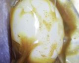カレー伝導師の甘辛カレールーローハン作り方22写真