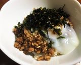 丼のたれ（天丼・照り焼き・甘辛煮）作り方5写真
