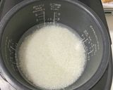 簡単!うまい!ひじき稲荷寿し作り方2写真