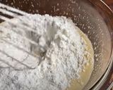 大人のブランデーケーキ作り方4写真