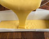 大人のブランデーケーキ作り方7写真