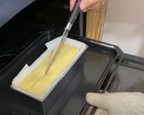 大人のブランデーケーキ作り方8写真