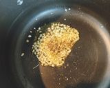 野菜ごろごろスパイスカレー作り方5写真