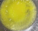 ホットケーキミックスで簡単ケーキ作り方1写真