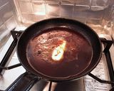 鴨肉のロティ(フレンチの鴨のロースト)作り方10写真