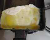 簡単・美味しい玉子焼き作り方3写真