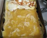 簡単・美味しい玉子焼き作り方4写真