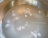【道民が作る】とうもろこしの茹で方作り方2写真