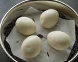 【100均グッズで】くんたましましょう。作り方12写真