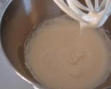 バナナケーキ作り方3写真