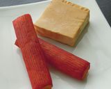 【100均グッズで】くんたましましょう。作り方19写真