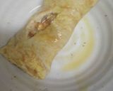 簡単・美味しい玉子焼き作り方5写真