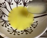 APなし.ᐟ.ᐟ簡単スノーボールクッキー作り方1写真