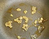 茄子と万願寺唐辛子の中華炒め作り方3写真