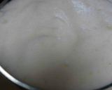 冷しとんかつ作り方5写真