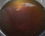 冷しとんかつ作り方3写真
