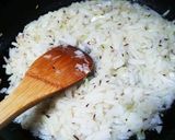 ★基本のカレーベース★【ルウ】作り方3写真