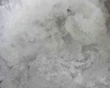 冷しとんかつ作り方1写真
