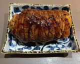 本格チャーシュー作り方11写真