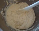 バナナケーキ作り方5写真