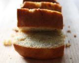 バナナケーキ作り方6写真